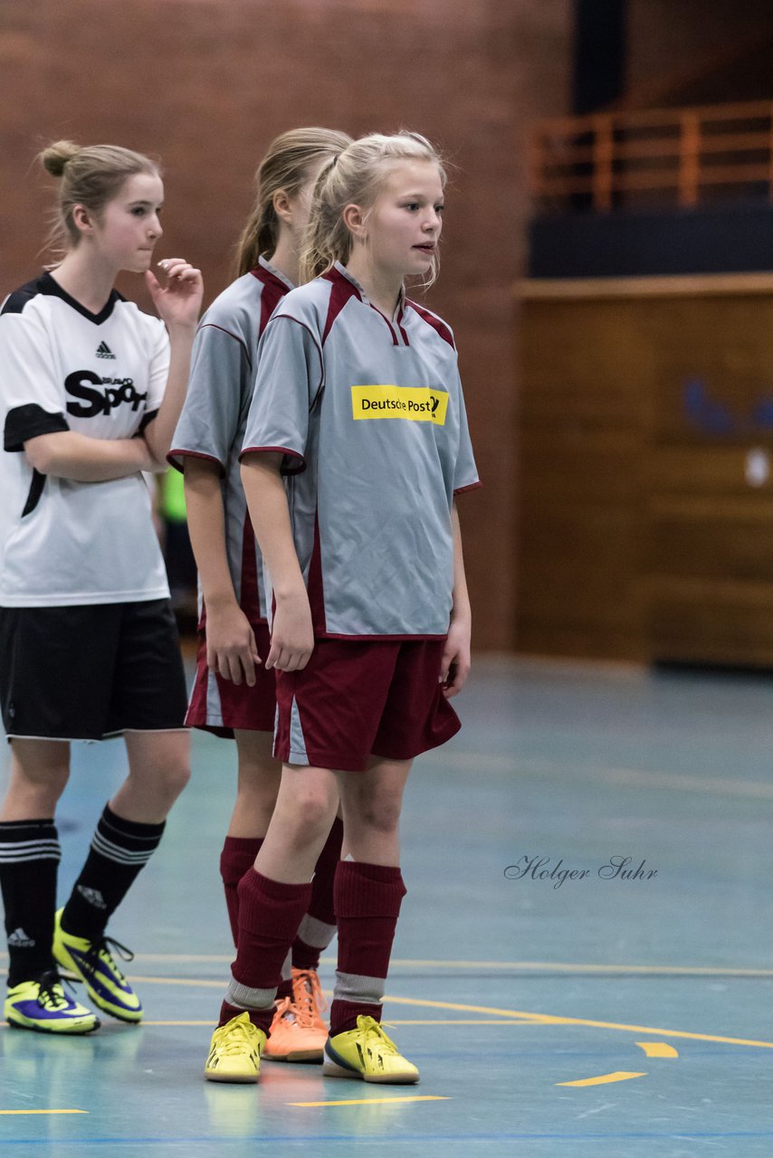 Bild 124 - KT Turnier 2